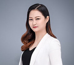 曾如意